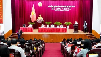 Luật Ban hành văn bản QPPL 2025: Những điểm mới và vai trò trung tâm của HĐND trong mô hình chính quyền địa phương hai cấp