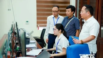 Infographic: Chế độ khi về công tác tại xã đặc biệt khó khăn sau sáp nhập theo Nghị quyết 76