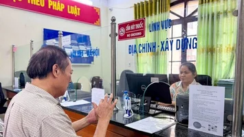 Trả lời kiến nghị của cử tri về việc giải quyết chế độ nghỉ việc theo Nghị định 178, 67 và 154 của Chính phủ