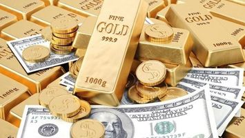 Từ ngày 1/11/2025, nhiều chính sách mới về tiền tệ, ngân hàng được áp dụng