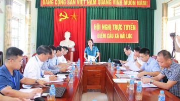 Nghệ An: Nhiều chuyển biến tích cực trong giải quyết đơn thư của công dân – Nhìn từ cuộc giám sát của Đoàn ĐBQH tỉnh