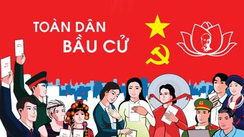 Ban Thường vụ Tỉnh ủy ban hành Chỉ thị về lãnh đạo cuộc bầu cử đại biểu Quốc hội khóa XVI và bầu cử đại biểu Hội đồng nhân dân các cấp nhiệm kỳ 2026-2031