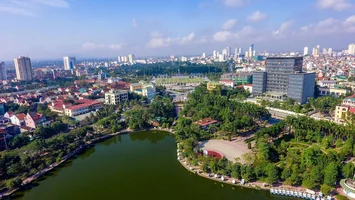 Niềm tin được thắp sáng từ những lá đơn