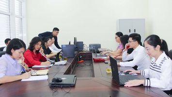 HĐND tỉnh Nghệ An: Mở rộng kênh tiếp nhận, lắng nghe nguyện vọng cử tri tại Kỳ họp 35