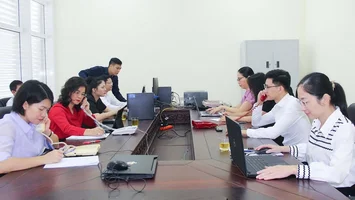 HĐND tỉnh Nghệ An: Mở rộng kênh tiếp nhận, lắng nghe nguyện vọng cử tri tại Kỳ họp 35