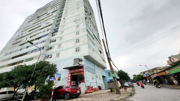 Công tác dân nguyện tháng 11/2025: Tăng cường giám sát, bảo đảm quyền và lợi ích chính đáng của Nhân dân