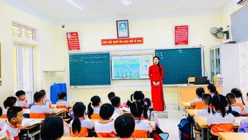 Nghệ An: ban hành mức học phí từ năm học 2025 - 2026