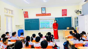 Nghệ An: ban hành mức học phí từ năm học 2025 - 2026