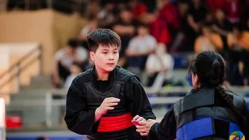 Chế độ dinh dưỡng đặc thù và một số chính sách hỗ trợ đối với huấn luyện viên, vận động viên thành tích cao