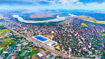 Sở Nội vụ trả lời kiến nghị cử tri xã Trung Sơn, huyện Đô Lương về chủ trương tuyển dụng công chức trên địa bàn huyện