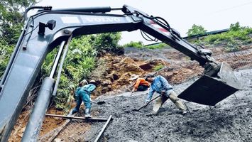 Trả lời kiến nghị cử tri huyện Kỳ Sơn về mở rộng tuyến đường QL16