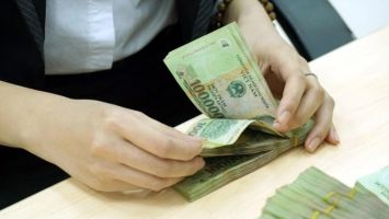 Sở Nội vụ trả lời kiến nghị cử tri huyện Quỳ Châu về mức phụ cấp cho các đối tượng của các tổ chức chính trị - xã hội