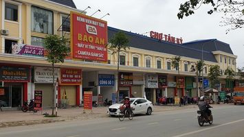 Sở Công Thương trả lời kiến nghị cử tri huyện Tân Kỳ về hướng dẫn thực hiện Nghị định số 60/2024/NĐ-CP ngày 05/6/2024 của Chính phủ