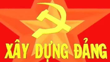 Kết luận số 126-KL/TW của Bộ Chính trị, Ban Bí thư về một số nội dung, nhiệm vụ tiếp tục sắp xếp, tinh gọn tổ chức bộ máy của hệ thống chính trị năm 2025