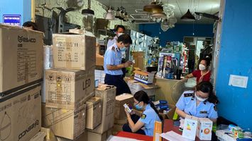 Bộ Tư pháp trả lời kiến nghị cử tri về sửa đổi, bổ sung Nghị định 118/2021/NĐ-CP