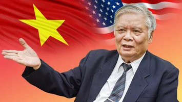 “Người thợ cày” trên “cánh đồng” BTA