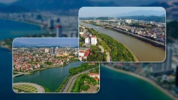Thời cơ vàng để sáp nhập tỉnh, bỏ cấp huyện, tinh gọn xã