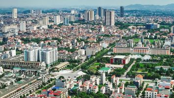 Bộ trưởng Nội vụ: Sáp nhập tỉnh xong trước tháng 9, sắp xếp xã trước tháng 7
