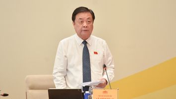 Đổi mới tư duy, tránh quản lý quá thận trọng