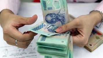 Những chính sách mới nổi bật có hiệu lực trong tháng 4/2025