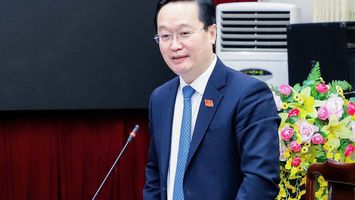 Xứ Nghệ trong gió mới