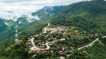Sở Tài chính trả lời kiến nghị cử tri huyện Tương Dương về phân bổ nguồn đặc thù cho các huyện miền Tây Nghệ An