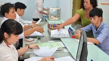 Sở Nội vụ trả lời kiến nghị cử tri huyện Nghi Lộc về chế độ chính sách của cán bộ không chuyên trách cấp xã, xóm