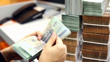 Sở Tài chính trả lời kiến nghị cử tri về về nguyên tắc, tiêu chí và định mức phân bổ dự toán chi thường xuyên ngân sách địa phương