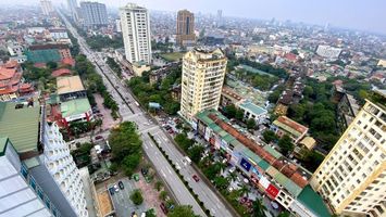Sở Kế hoạch và Đầu tư trả lời kiến nghị cử tri về việc thực hiện chính sách, pháp luật về thực hành tiết kiệm, chống lãng phí