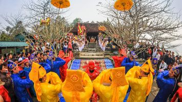Quan tâm đôn đốc, giám sát việc giải quyết kiến nghị cử tri để đáp ứng nguyện vọng của cử tri và Nhân dân