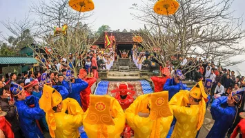 Quan tâm đôn đốc, giám sát việc giải quyết kiến nghị cử tri để đáp ứng nguyện vọng của cử tri và Nhân dân