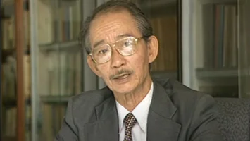 Nhớ về thầy Cao Xuân Hạo
