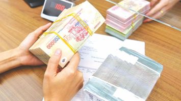 Ngân hàng nhà nước trả lời kiến nghị cử tri về quy định hạn mức chi trả bảo hiểm tiền gửi