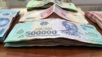 Dừng thu công đoàn phí công đoàn cơ sở hành chính, doanh nghiệp hưởng 100% lương ngân sách từ ngày 1/6