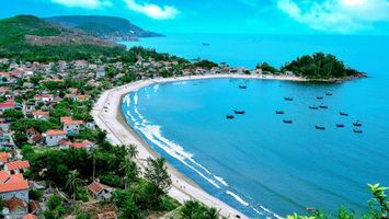 Đề xuất giảm quy mô tập trung ruộng đất và tăng mức hỗ trợ phát triển nông nghiệp