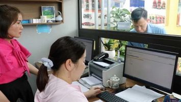 Chính sách mới có hiệu lực từ tháng 6/2025