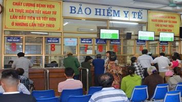 Từ kiến nghị sau giám sát đến ban hành Nghị quyết HĐND tỉnh