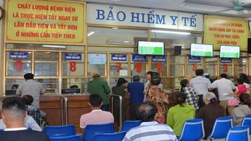 Từ kiến nghị sau giám sát đến ban hành Nghị quyết HĐND tỉnh
