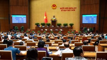 Công chức, viên chức không được thành lập, góp vốn và quản lý doanh nghiệp