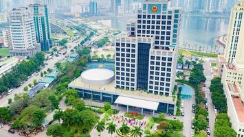 Công văn 4168/BNV-CQĐ: Hướng dẫn nhân sự UBND cấp tỉnh, cấp xã; Quy chế làm việc mẫu của UBND cấp xã (mới)...