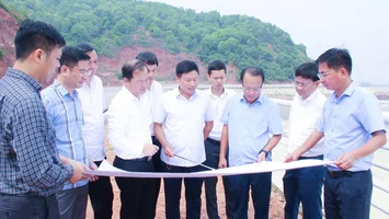 Đổi mới, sáng tạo, nâng cao chất lượng hoạt động của HĐND tỉnh