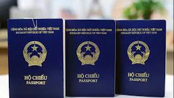 Quốc hội đồng ý nới lỏng chính sách nhập tịch, trở lại quốc tịch Việt Nam