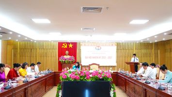 Chi bộ Công tác Quốc hội xây dựng “Chi bộ 4 tốt”, phát huy tính tiên phong, đổi mới sáng tạo