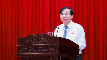 Cùng hành động vì sự tử tế và an toàn, vì một thị trường lành mạnh và tương lai bền vững