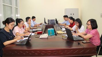 Quan tâm, khẩn trương giải quyết 57 ý kiến, kiến nghị chính đáng của cử tri tại Kỳ họp thứ 31, HĐND tỉnh
