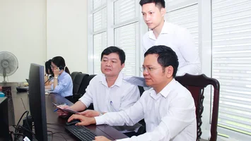 Nhiều vấn đề dân sinh được kiến nghị trong ngày bế mạc kỳ họp HĐND tỉnh