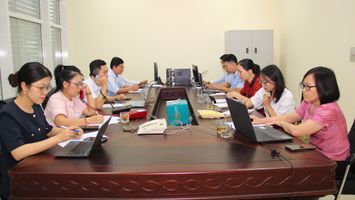 HĐND tỉnh tăng cường các kênh tiếp nhận ý kiến cử tri tại Kỳ họp thứ 4 HĐND tỉnh khóa XIX