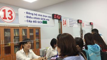 Trả lời kiến nghị của cử tri về vướng mắc trong tách thửa liên quan đến lối đi chung theo Quyết định 34/2024/QĐ-UBND