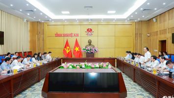 Nâng cao hiệu quả phối hợp giữa hoạt động giám sát của HĐND với các hoạt động thanh tra, kiểm tra của cơ quan nhà nước có thẩm quyền
