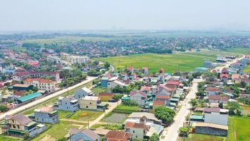 Cầu Long Nhân và Yên Mội xuống cấp, cử tri huyện Yên Thành đề nghị sớm được đầu tư sửa chữa